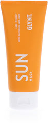 Glynt Sun Mask 100 ml