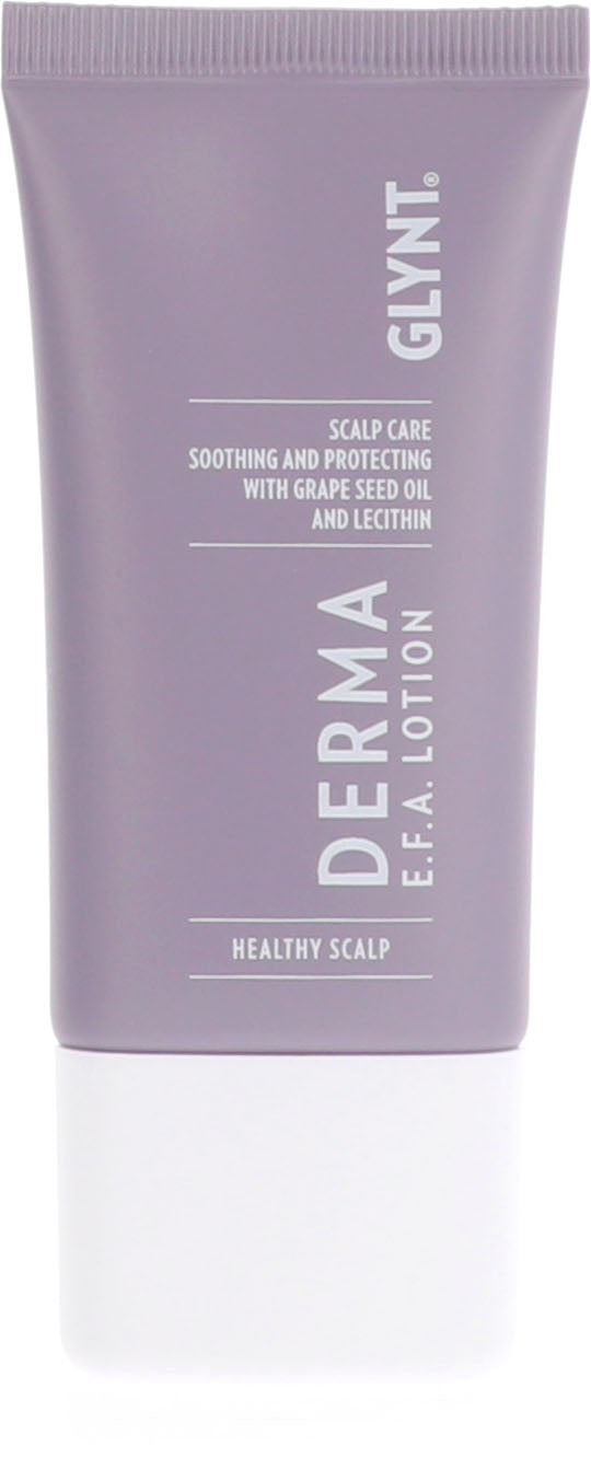 Glynt Derma E.F.A. Lotion 50 ml