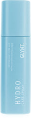 Glynt Hydro Care Spray 150 ml