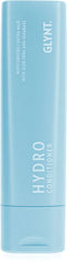 Glynt Hydro Conditioner 200 ml