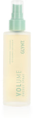 Glynt Volume Energy Spray 100 ml