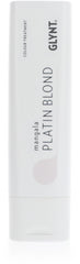 Glynt Mangala Platin Blond 200 ml