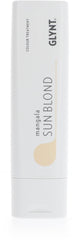 Glynt Mangala Sun Blond 200 ml