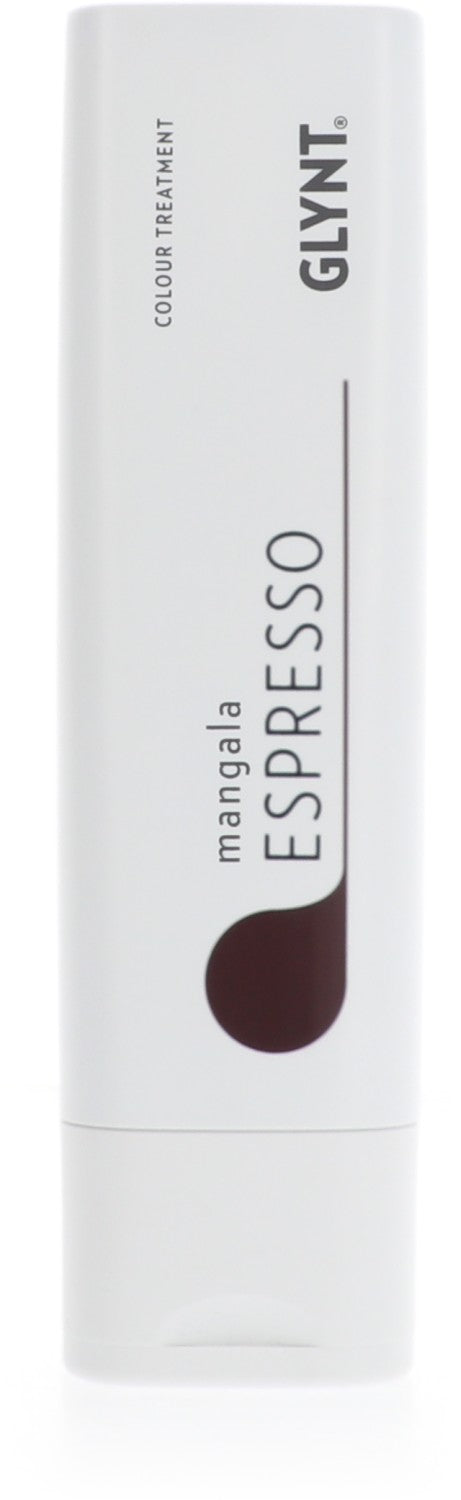 Glynt Mangala Espresso 200 ml