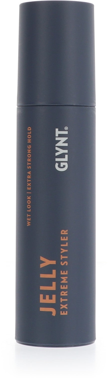 Glynt Jelly Extreme Styler 100 ml