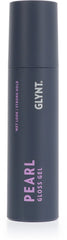 Glynt Pearl Gloss Gel 100 ml