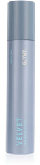 Glynt Velvet Mousse soft 200 ml