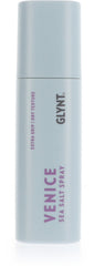 Glynt Venice Sea Salt Spray 150 ml
