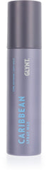 Glynt Caribbean Spray Wax 150 ml