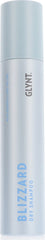 Glynt Blizzard Dry Shampoo 200 ml