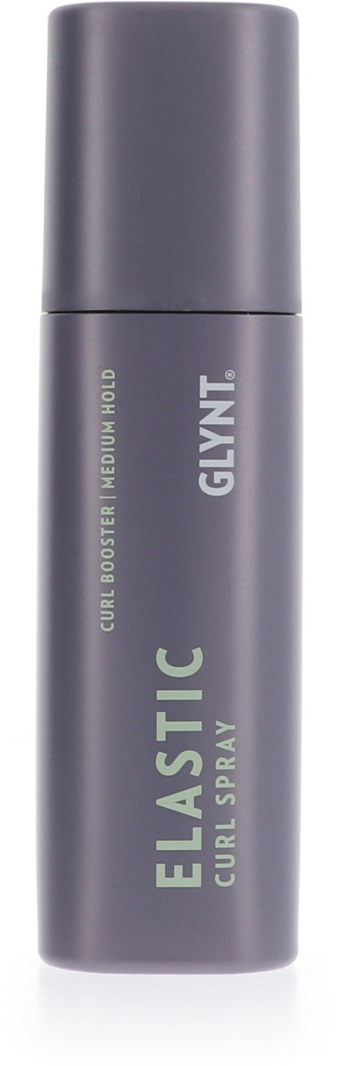 Glynt Elastic Curl Spray 150 ml