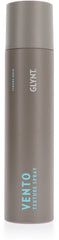 Glynt Vento Texture Spray 300 ml