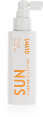 Glynt Sun Scalp Protect Spray SPF 15 100 ml