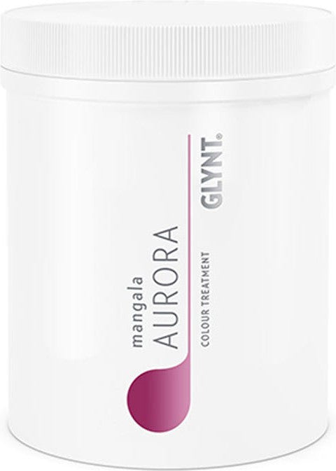 Glynt Mangala Aurora 1000 ml