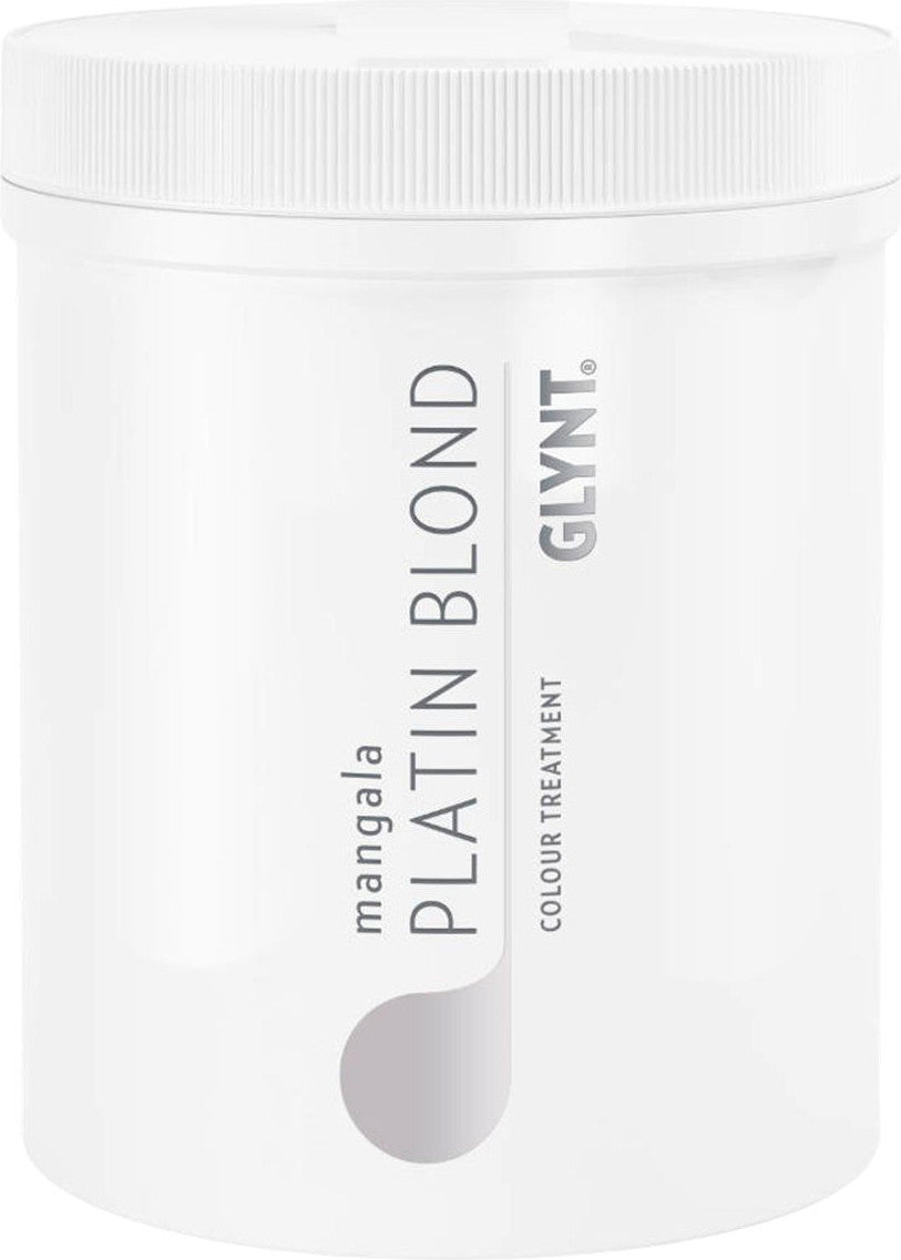 Glynt Mangala Snow 1000 ml