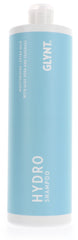 Glynt Hydro Shampoo 1000 ml