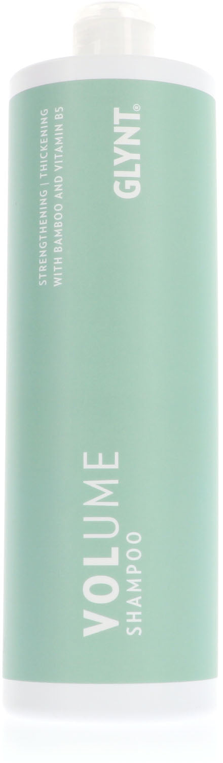 Glynt Volume Shampoo 1000 ml
