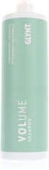 Glynt Volume Shampoo 1000 ml