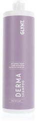 Glynt Derma Shampoo 1000 ml