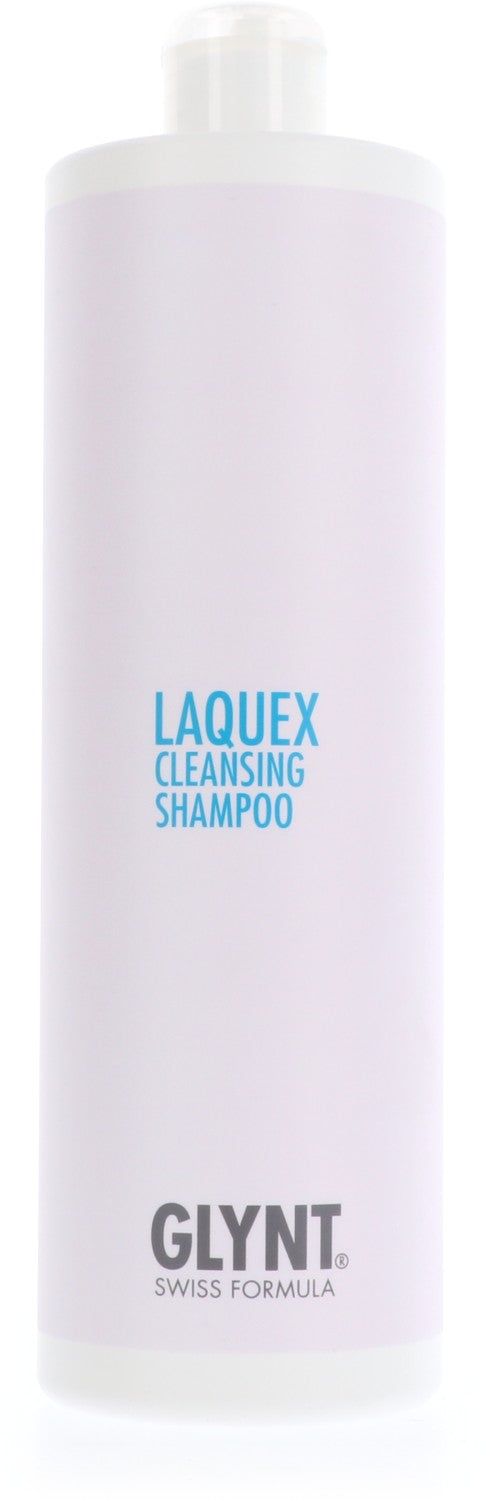 Glynt Laquex Cleansing Shampoo 1000 ml