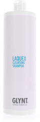 Glynt Laquex Cleansing Shampoo 1000 ml