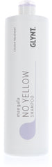 Glynt Mangala No Yellow Shampoo 1000 ml