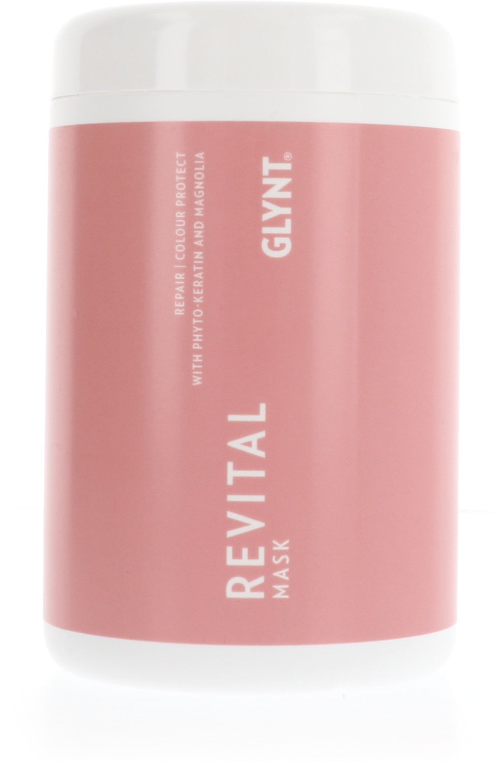 Glynt Revital Mask 1000 ml
