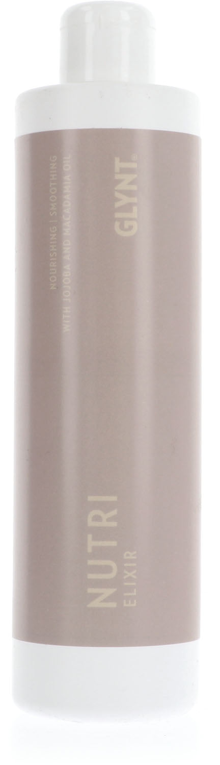 Glynt Nutri Elixir 500 ml