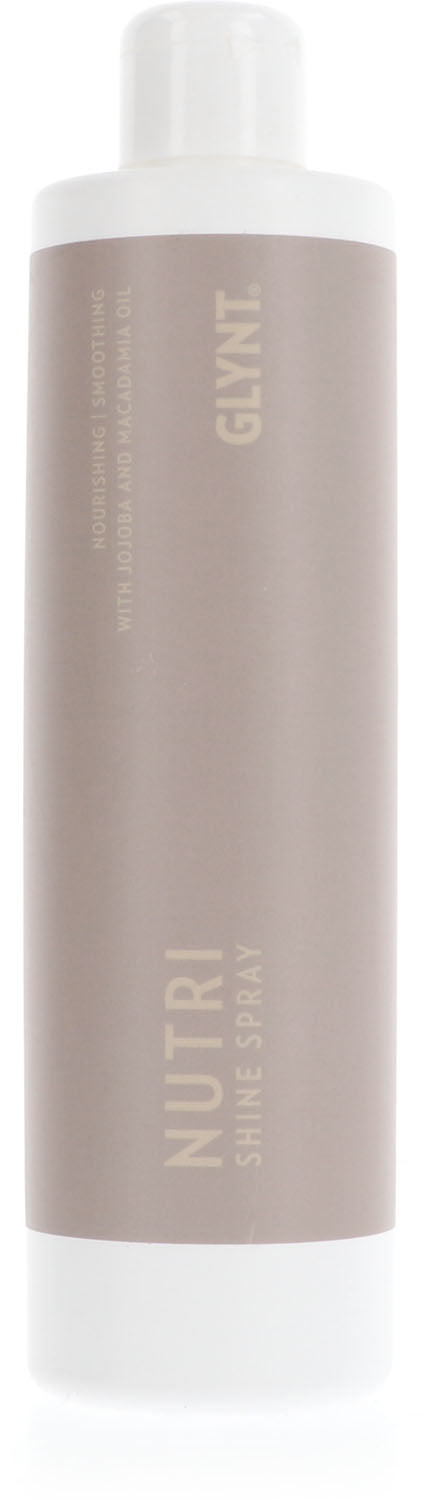 Glynt Nutri Shine Spray 500 ml