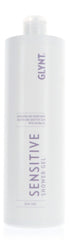 Glynt Senstive Shower Gel 1000 ml