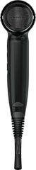 Gamma+ Xcell S Matt Black