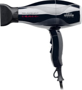Gamma+ Relax Silent Ionic