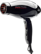 Gamma+ Relax Power 2750 W Ionic