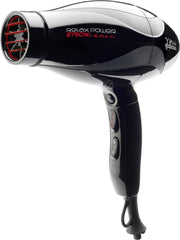 Gamma+ Relax Power 2750 W Ionic