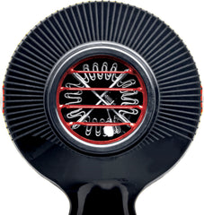 Gamma+ 5555 Turbo