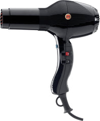 Gamma+ 5555 Turbo