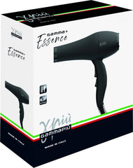 Gamma+ Essence