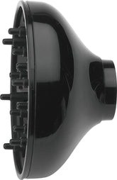 Gamma+ Diffusor Compact Ø44