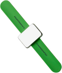 Gamma+ Magic Bangle Armband grün