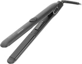 Gamma+ Keratin Glory Nylon Black
