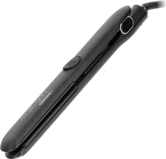 Gamma+ Keratin Glory Nylon Black