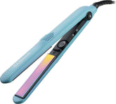 Gamma+ Rainbow Nylon Sky Blue