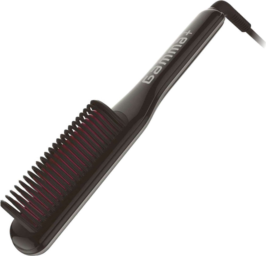 Gamma+ Hot Brush