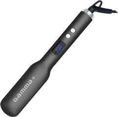 Gamma+ Hot Brush