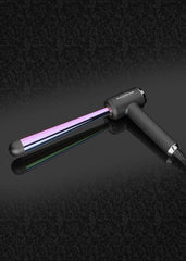 Gamma+ Korner XL