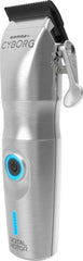 Gamma+ Cyborg Clipper