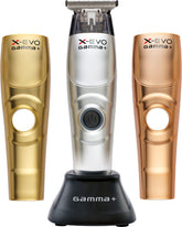 Gamma+ X Evo Trimmer