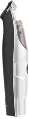 Gamma+ X Evo Trimmer