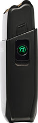 Gamma+ Wireless Prodigy Shaver