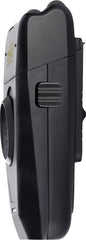 Gamma+ Absolute Zero Shaver